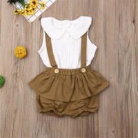 uploads/erp/collection/images/Children Clothing/Zhanxiang/XU0250353/img_b/img_b_XU0250353_2_nbNoqRIIgEVHfcYwhAP-bTrt0R0s-4vL
